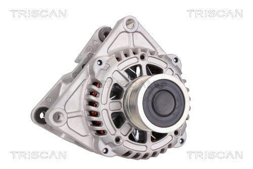 Alternador Triscan A/S 8310 10059