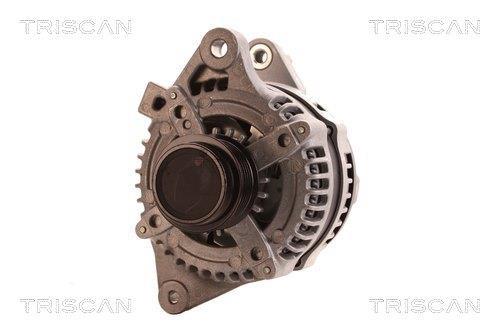 Alternador Triscan A/S 8310 10059