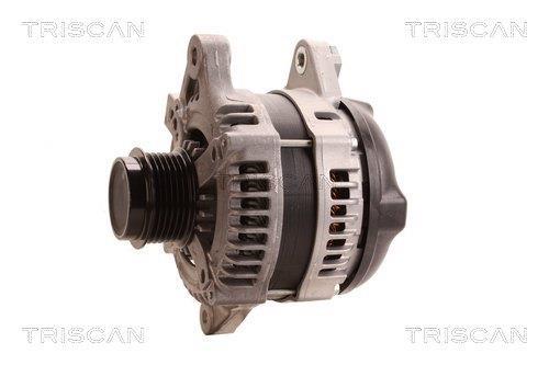 Alternador Triscan A/S 8310 10059