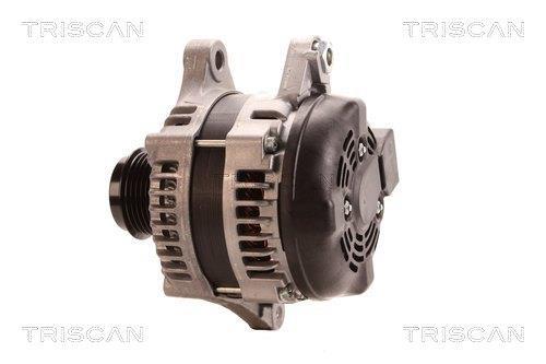 Alternador Triscan A/S 8310 10059