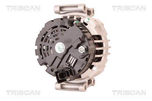 Alternateur Triscan A/S ref. 8310 10060