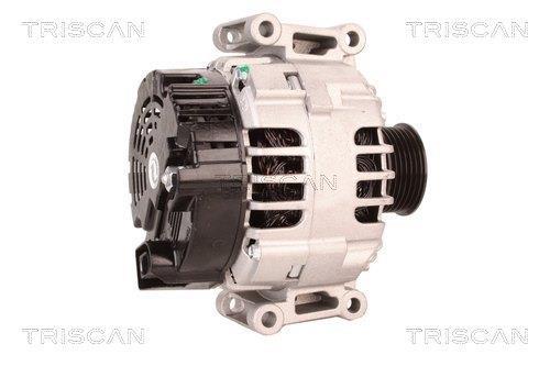 Alternateur Triscan A/S ref. 8310 10060