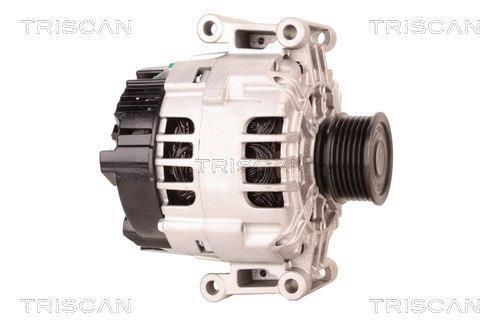 Alternateur Triscan A/S ref. 8310 10060