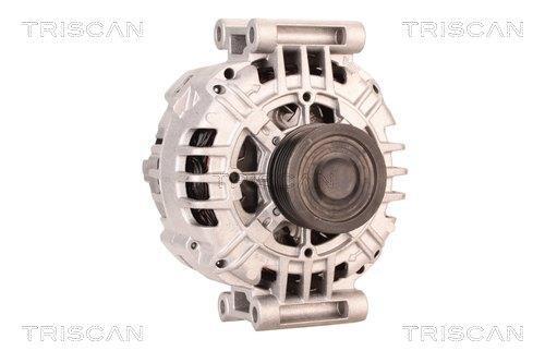 Alternateur Triscan A/S ref. 8310 10060