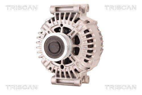 Alternateur Triscan A/S ref. 8310 10060