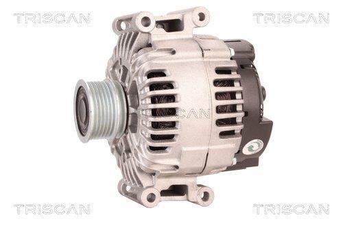 Alternateur Triscan A/S ref. 8310 10060