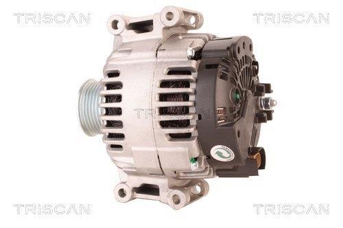 Alternateur Triscan A/S ref. 8310 10060