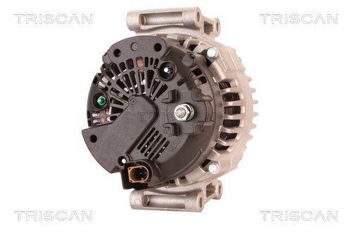 Alternateur Triscan A/S 8310 10061
