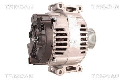 Alternateur Triscan A/S 8310 10061