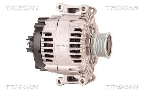 Alternateur Triscan A/S 8310 10061
