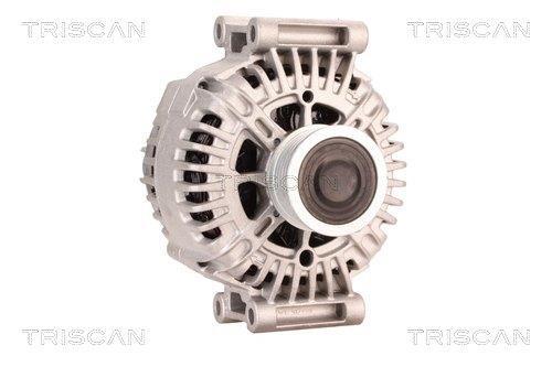 Alternateur Triscan A/S 8310 10061