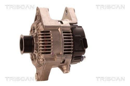 Alternateur Triscan A/S 8310 10061
