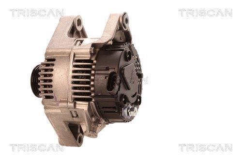 Alternateur Triscan A/S 8310 10061