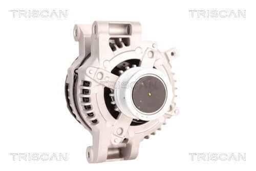 Alternador Triscan A/S 8310 10062