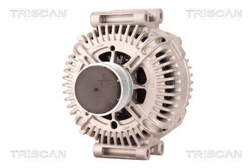 Alternador Triscan A/S 8310 10062