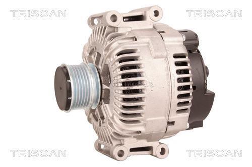Alternador Triscan A/S 8310 10062