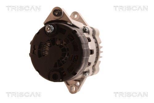 Alternateur Triscan A/S 8310 10063