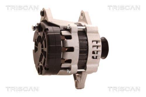 Alternateur Triscan A/S 8310 10063