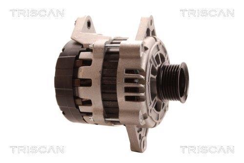 Alternateur Triscan A/S 8310 10063