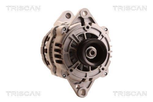 Alternateur Triscan A/S 8310 10063