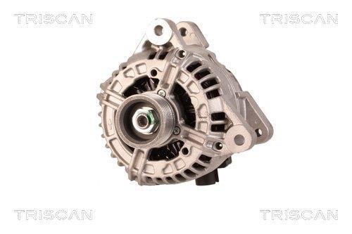 Alternateur Triscan A/S 8310 10063