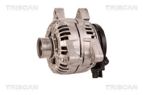 Alternateur Triscan A/S 8310 10063