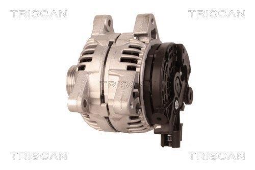 Alternateur Triscan A/S 8310 10063