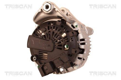 Alternateur Triscan A/S 8310 10064
