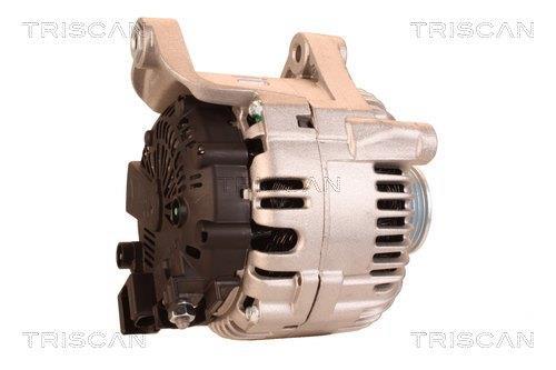 Alternateur Triscan A/S 8310 10064