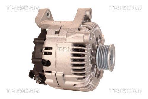Alternateur Triscan A/S 8310 10064