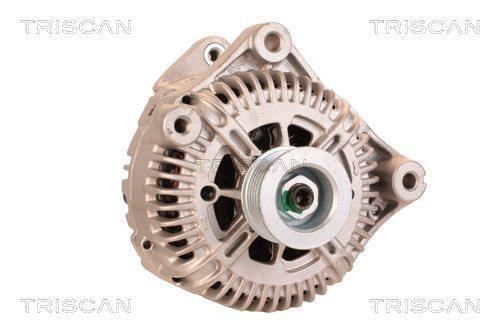 Alternateur Triscan A/S 8310 10064