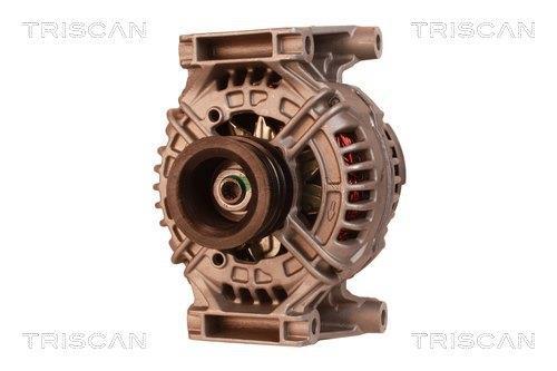 Alternateur Triscan A/S 8310 10064