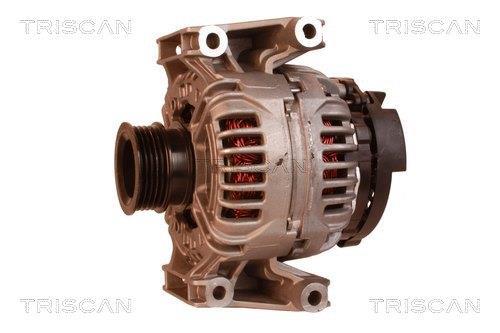 Alternateur Triscan A/S 8310 10064
