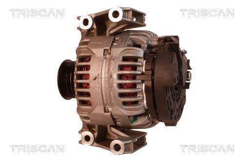 Alternateur Triscan A/S 8310 10064