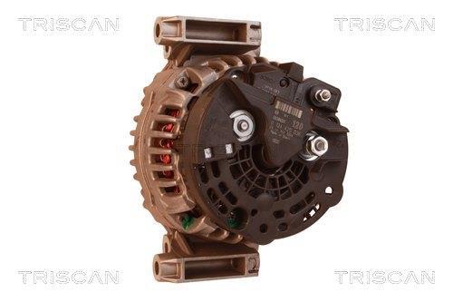 Alternateur Triscan A/S ref. 8310 10065