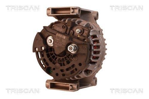 Alternateur Triscan A/S ref. 8310 10065