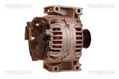 Alternateur Triscan A/S ref. 8310 10065
