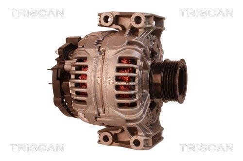 Alternateur Triscan A/S ref. 8310 10065