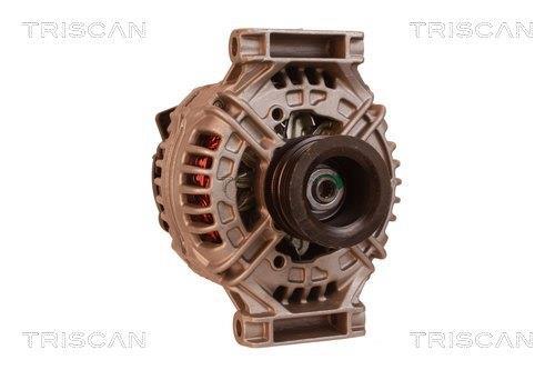 Alternateur Triscan A/S ref. 8310 10065