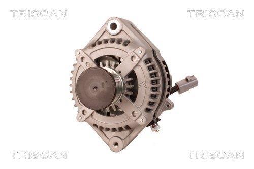 Alternateur Triscan A/S ref. 8310 10065