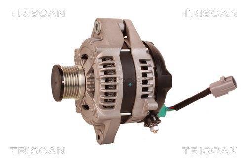 Alternateur Triscan A/S ref. 8310 10065