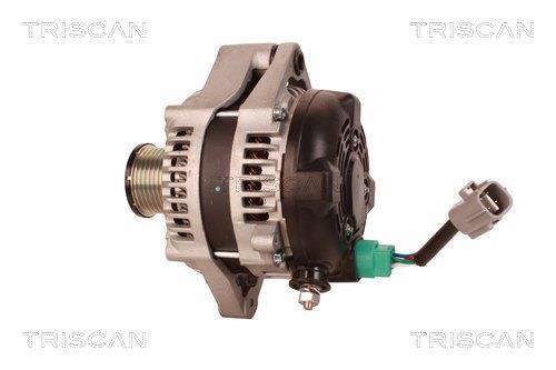 Alternateur Triscan A/S ref. 8310 10065