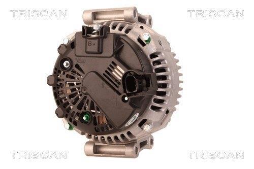 Alternateur Triscan A/S 8310 10066