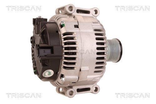 Alternateur Triscan A/S 8310 10066
