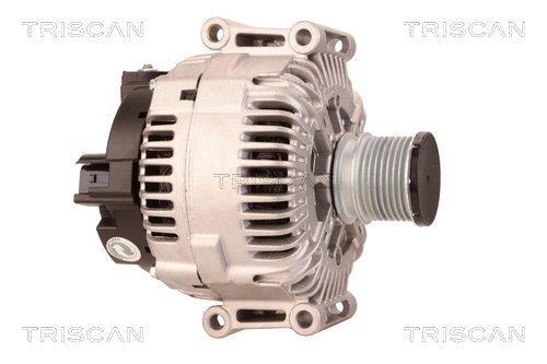 Alternateur Triscan A/S 8310 10066