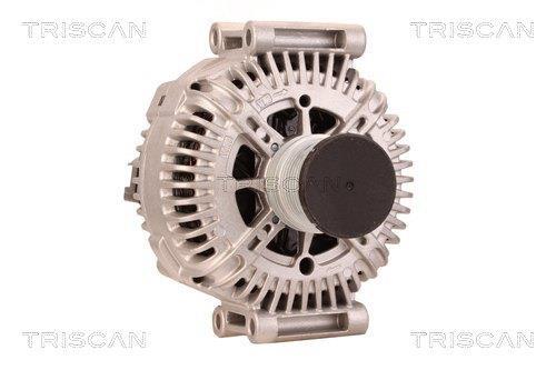 Alternateur Triscan A/S 8310 10066