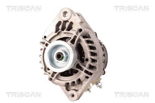 Alternateur Triscan A/S 8310 10066