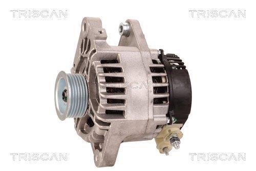 Alternateur Triscan A/S 8310 10066