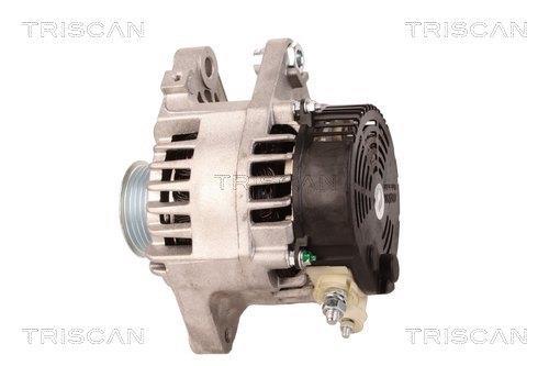 Alternateur Triscan A/S 8310 10066