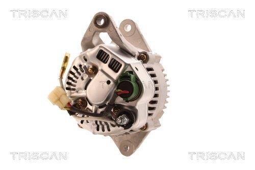 Alternateur Triscan A/S 8310 10067